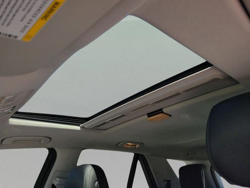 Used 2016 Mercedes-Benz GLE 350 GLE 350 image 32