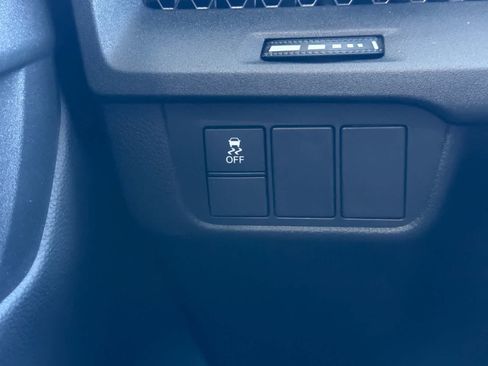 Used 2023 Honda CR-V Sport image 30