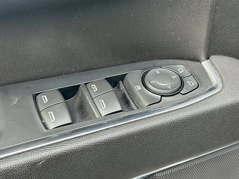 Used 2023 GMC Sierra 1500 Elevation AWD/4WD image 12