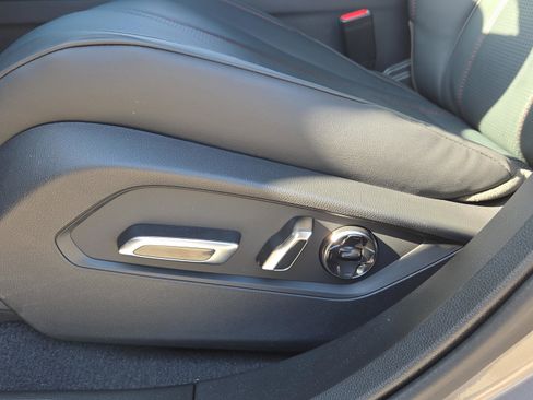 New 2026 Acura RDX A-Spec image 10