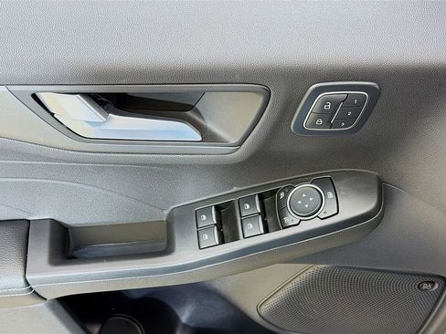 Used 2023 Ford Escape Active w/ Tech Pack #2 AWD/4WD image 28