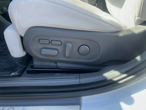 Used 2024 Hyundai Ioniq 5 Limited RWD image 25