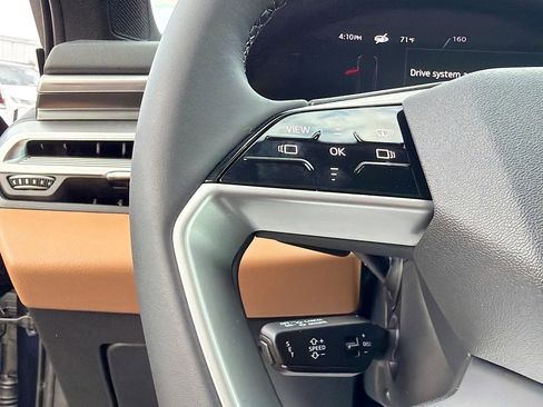 New 2026 Audi A6 Premium Plus image 36