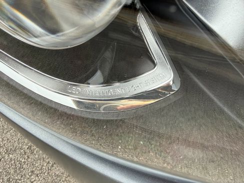 Used 2019 Mercedes-Benz SL 550 image 58