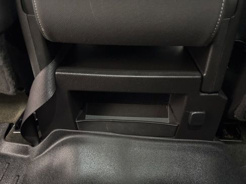 Used 2015 Chevrolet Silverado 2500 LT w/ Z71 Package, Off-Road image 34