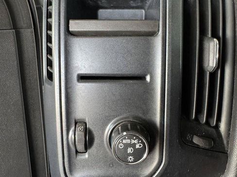 Used 2018 GMC Sierra 1500 4x4 Double Cab w/ Elevation Edition image 21