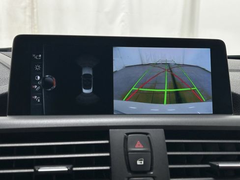 Used 2017 BMW M240i xDrive Convertible image 20