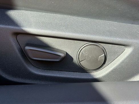 Used 2024 Ford Mustang Premium RWD image 14
