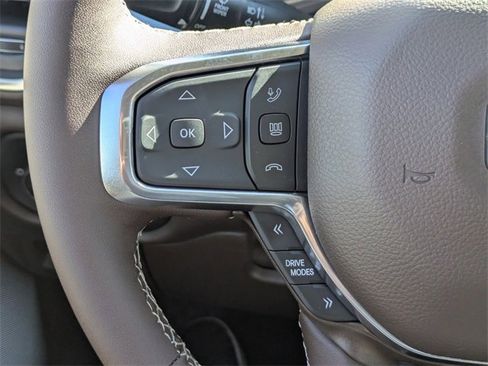 New 2026 Chrysler Pacifica Select image 59