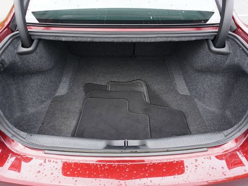 Used 2023 Dodge Charger SXT RWD image 19