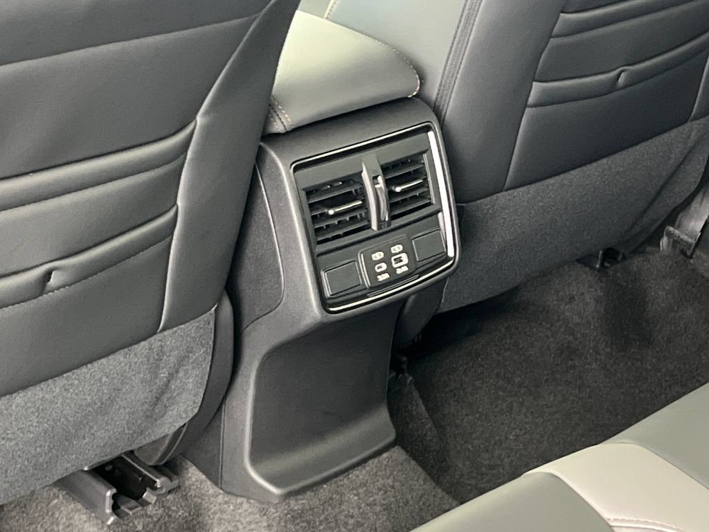 New 2026 Subaru Forester Sport AWD/4WD image 36