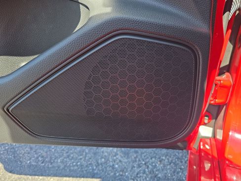 Certified 2024 Honda Civic Sport image 15