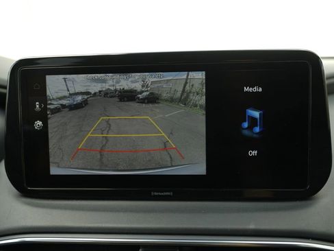 Used 2023 Hyundai Santa Fe SEL AWD/4WD image 50