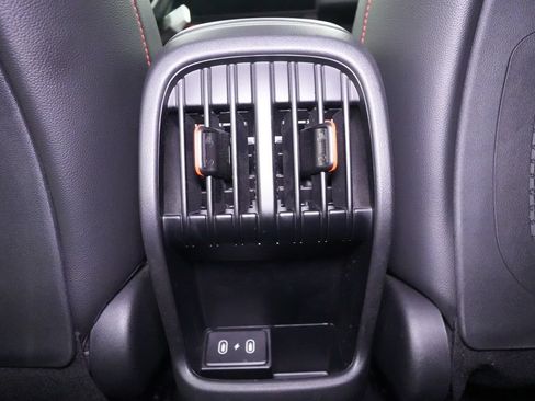 Used 2024 Hyundai Kona N Line AWD/4WD image 21