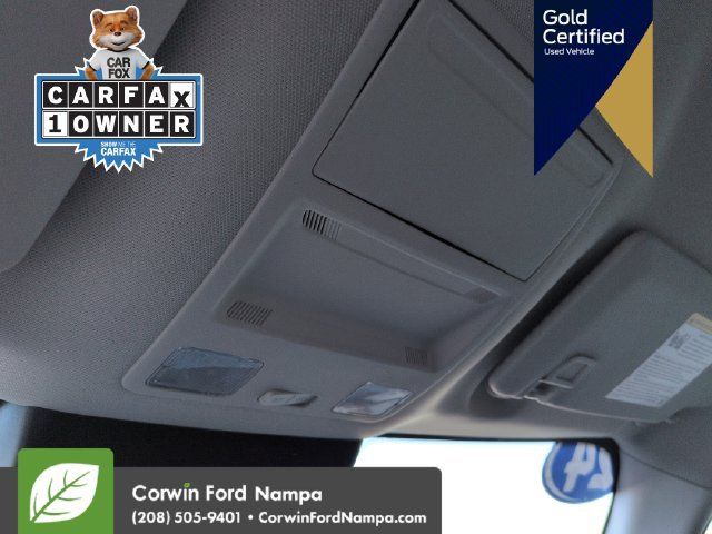 Used 2024 Ford Maverick XL FWD image 24
