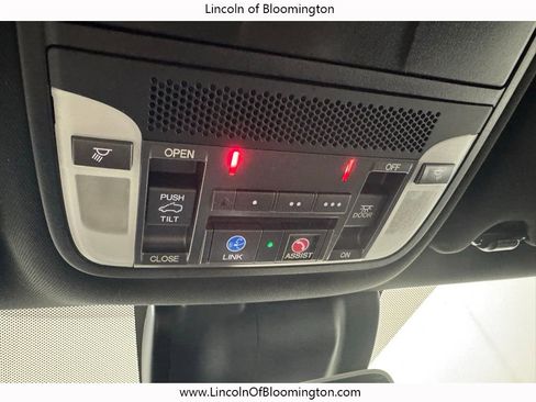 Used 2020 Acura MDX A-Spec image 63