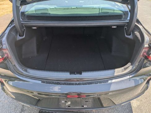 Used 2023 Acura TLX w/ A-SPEC Package AWD/4WD image 13