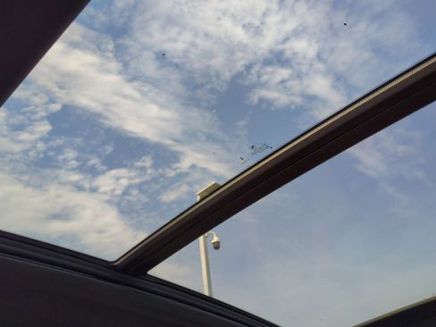 Certified 2023 BMW X3 sDrive30i w/ M Sport Package image 27