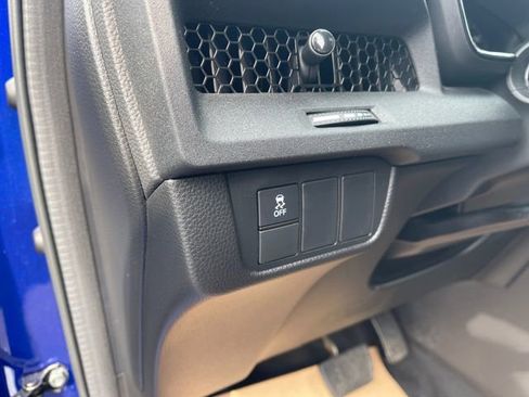 Used 2023 Honda CR-V Sport image 19