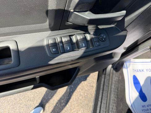 Used 2019 RAM 1500 Express image 13