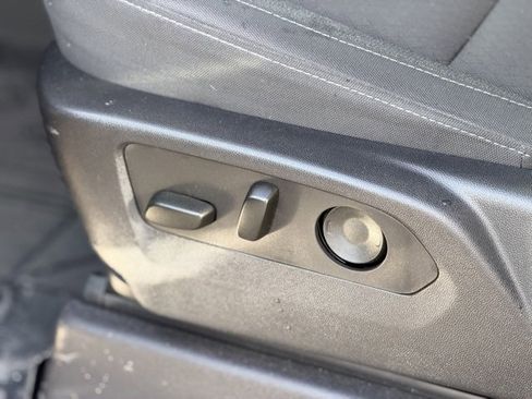 Certified 2024 Chevrolet Silverado 1500 LT w/ Max Trailering Package image 7