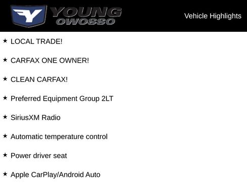 Certified 2021 Chevrolet Blazer LT AWD/4WD image 5
