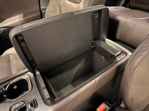 Used 2023 Lexus RX 350 FWD w/ Cold Area Package image 31