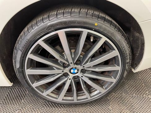 Used 2021 BMW 228i xDrive Gran Coupe w/ Convenience Package image 6