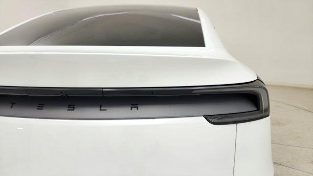 Used 2026 Tesla Model Y AWD image 26