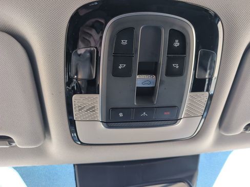 Used 2020 Hyundai Palisade SEL AWD/4WD image 25