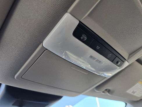 New 2025 Nissan Sentra SV w/ All-Weather Package image 23