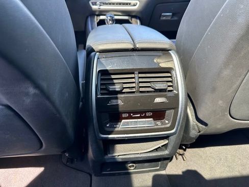 Used 2023 BMW X5 xDrive40i AWD/4WD image 16