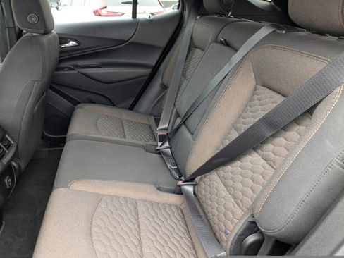 Used 2019 Chevrolet Equinox LT image 14