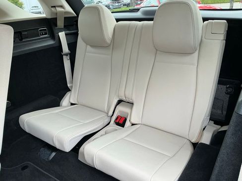 Used 2021 Mercedes-Benz GLE 350 image 16