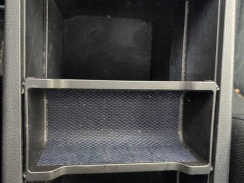 Used 2020 Mitsubishi Eclipse Cross SE image 44