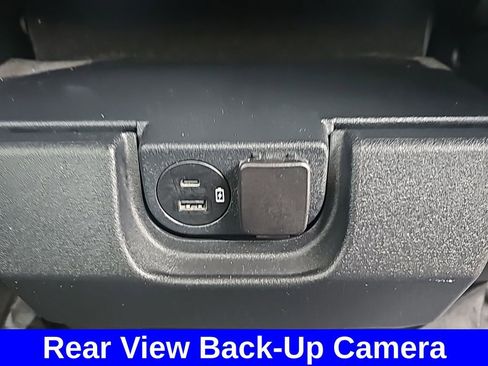 Used 2022 Ford F150 XLT image 13