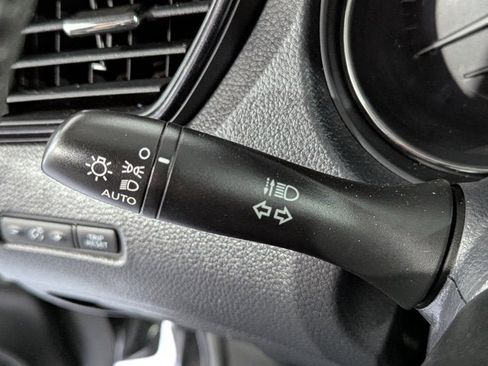 Used 2019 Nissan Rogue S w/ Special Edition Package image 36