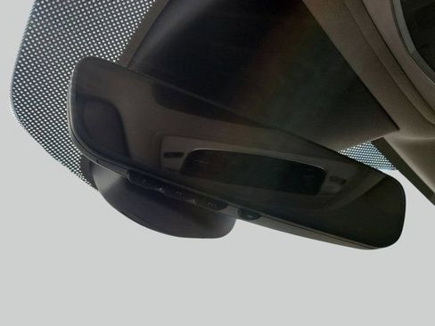 Certified 2024 Acura MDX FWD image 28