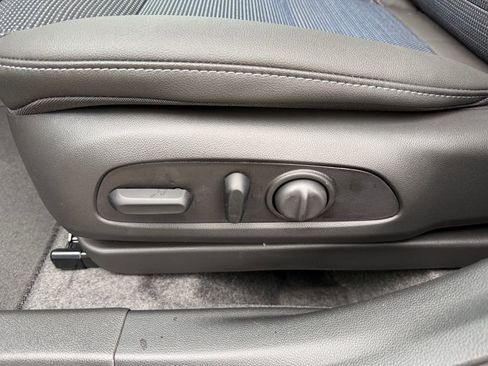 New 2026 Buick Envista Preferred w/ Convenience I Package image 24