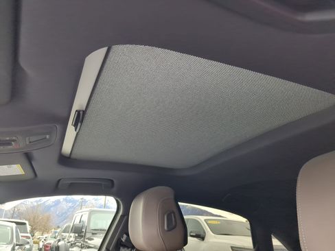 Used 2025 Audi A3 2.0T Premium Plus w/ Premium Plus Package image 26