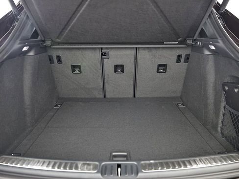 New 2026 Porsche Macan Turbo image 32