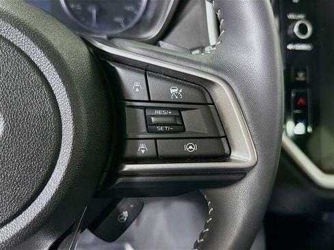 Used 2024 Subaru Ascent Touring image 24