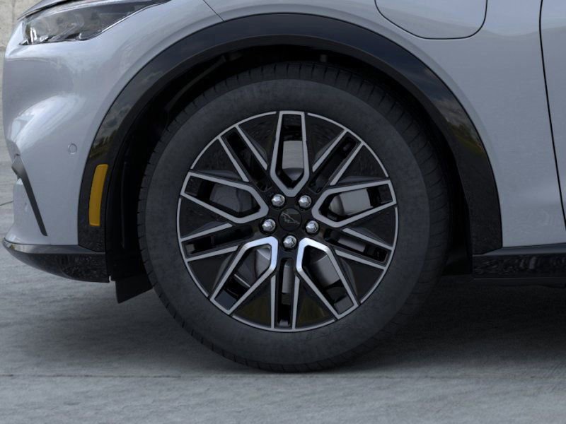 New 2024 Ford Mustang Mach-E Premium RWD image 33