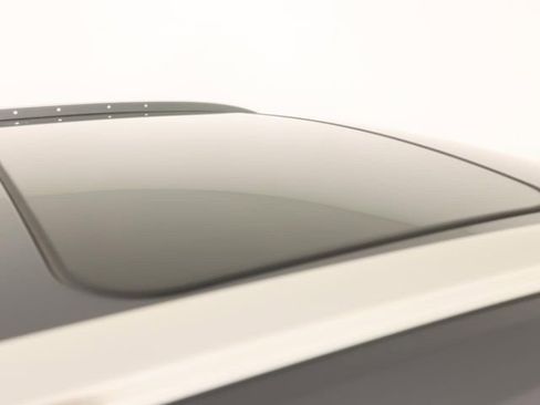 New 2026 Lexus UX 300h FWD image 22