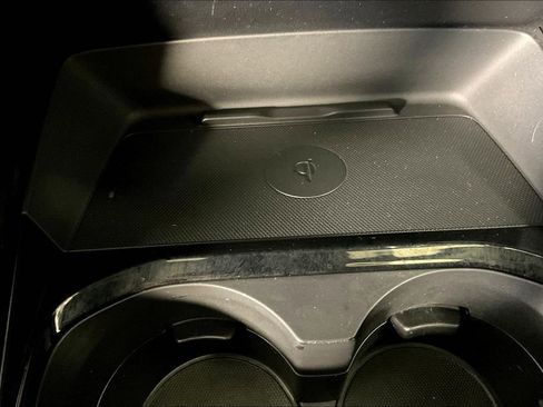 Used 2024 MAZDA CX-30 AWD 2.5 S w/ Preferred Package image 33