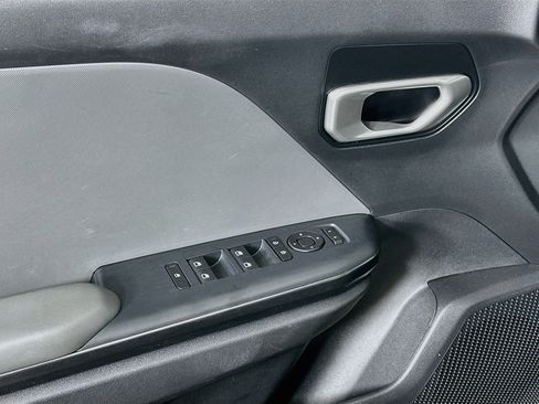 Used 2025 Kia K4 FWD image 15
