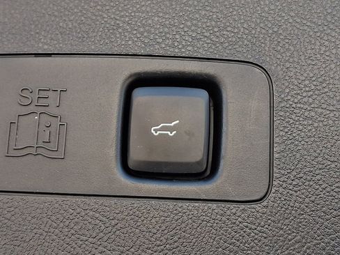 Used 2022 Lincoln Corsair Reserve image 30