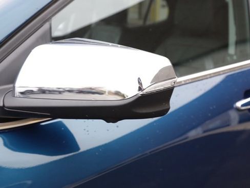 Used 2021 Chevrolet Equinox Premier image 11