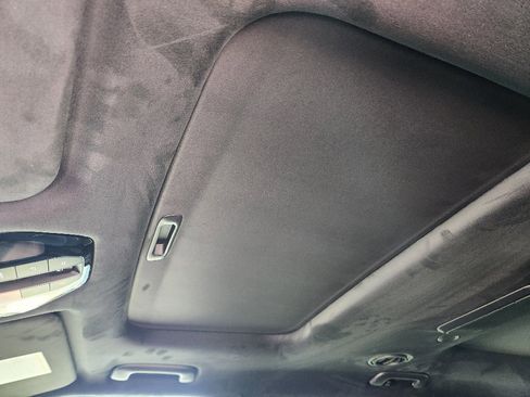 New 2027 Kia Telluride SX Prestige X-Pro image 17