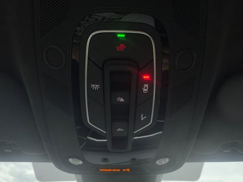 Used 2024 Audi RS 6 performance image 23